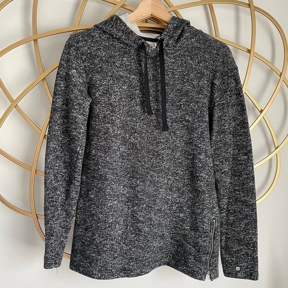 Fabletics Hoodie Sweater size XS - Picture 1 of 7